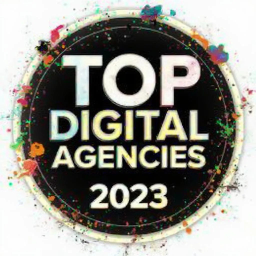 Top Agencias Digitales 2023