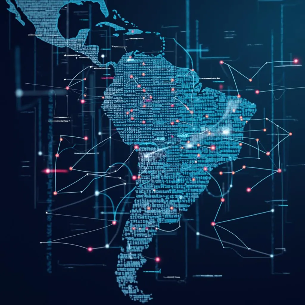 Economía Creativa en LatAm