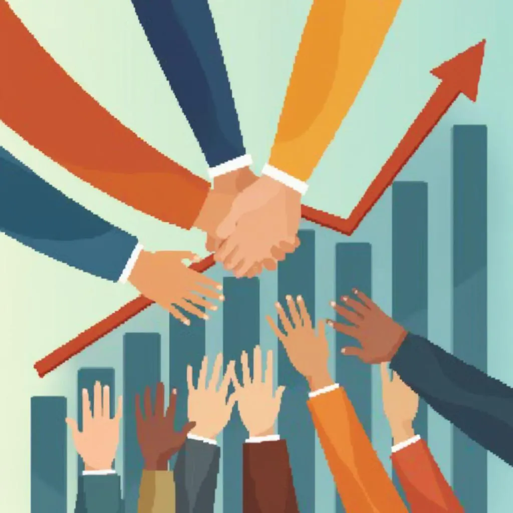 Financiamiento de Startups